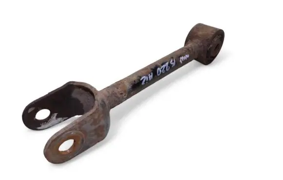 Lexus IS 220D-250-350 Rear control arm