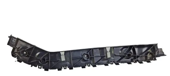 Ford Explorer V Bumper support mounting bracket corner FB5317D949 FB5317D949AH P195A