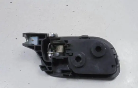 Honda Accord Front door interior handle SEALI