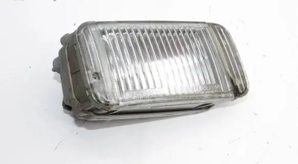 Nissan 240ZX, 280ZX, 300ZX Front fog light