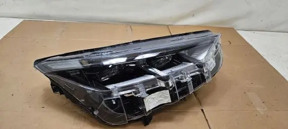 Ford Mustang Mach-E Headlight/headlamp LJ8B13E014EG