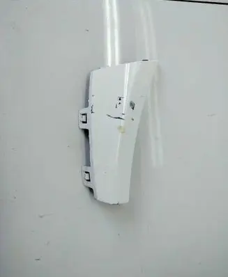 Mercedes-Benz C AMG W205 Other exterior part A2058856502