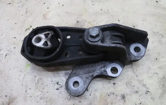 Ford Fiesta Gearbox mount H1BG-6P082-AD