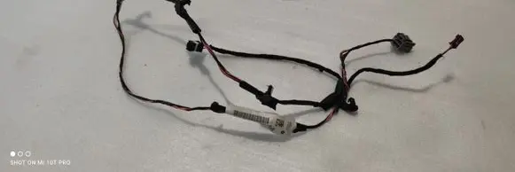 Dodge Challenger Other wiring loom P68312574AA