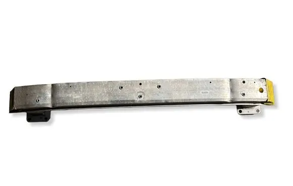 Peugeot 308 Front bumper cross member 