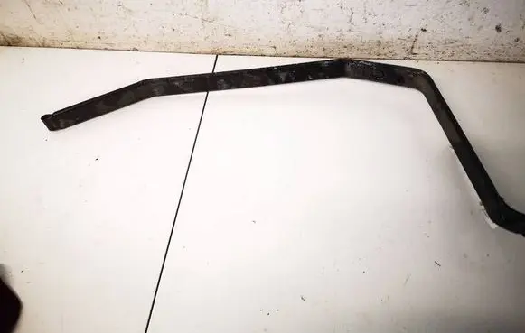Jaguar XF Fuel tank mounting bracket 8X239057