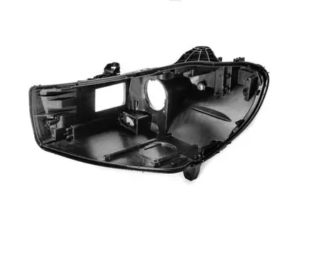 Mercedes-Benz C W206 Headlight part A2069067103