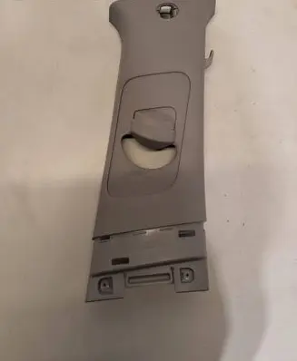 KIA Sportage Other interior part 85833-F1000