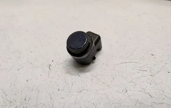 BMW 7 F01 F02 F03 F04 Parking PDC sensor 9231283 9233036 66209233036