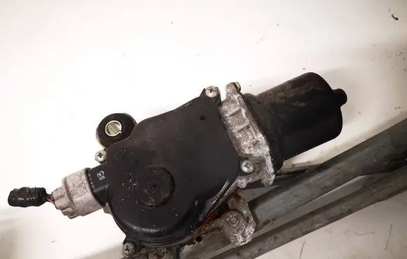 Nissan X-Trail T32 Wiper motor WM07C