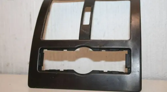Audi A6 S6 C5 4B Other interior part 4B0815743