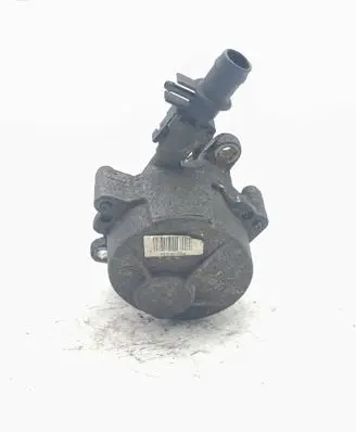 Renault Master III Vacuum pump 8200902378