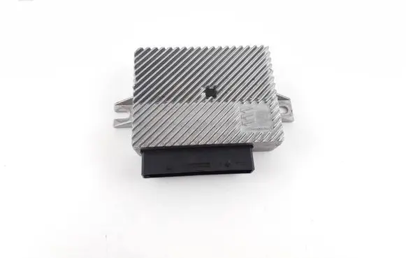 Maserati Ghibli Sound amplifier 670030637 00670030637