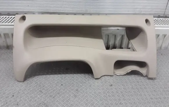 KIA Rio Other interior part