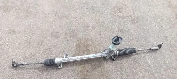 Ford Focus Steering rack JX6C3A500AK
