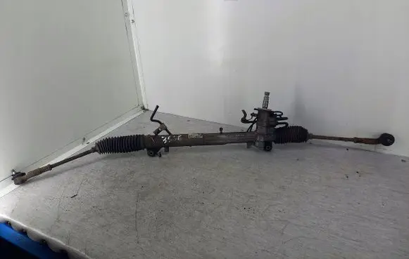 Mazda 2 Steering rack