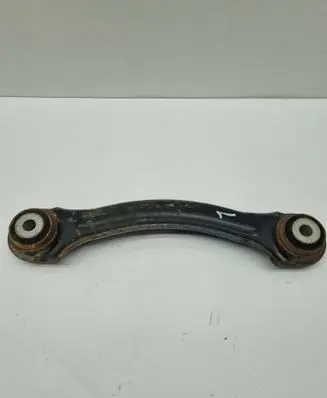 Dodge Charger Rear control arm 5328AA