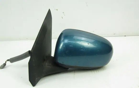Nissan Almera Tino Manual wing mirror 