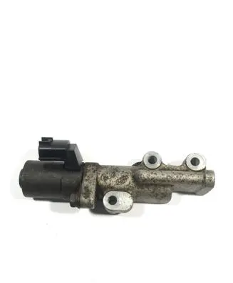 Nissan Murano Z50 Camshaft pulley/ VANOS 
