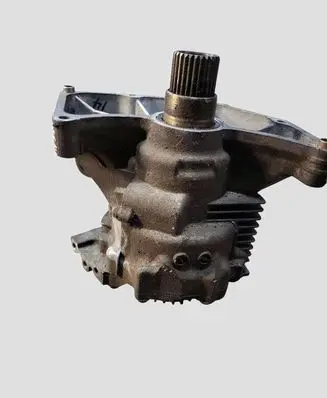 Nissan X-Trail T30 Gearbox transfer box case