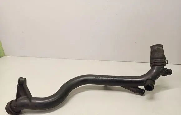 Audi Q5 SQ5 Engine coolant pipe/hose 03L121071C