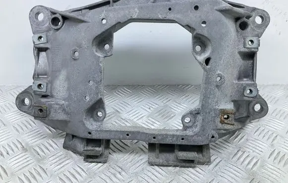 Audi A7 S7 4G Gearbox mounting bracket 4G0399263R