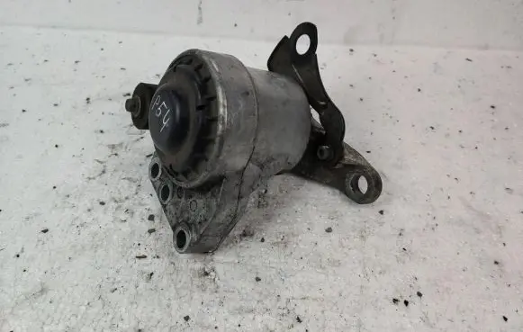Ford Fusion II Engine mount bracket DG93-6F12-DA