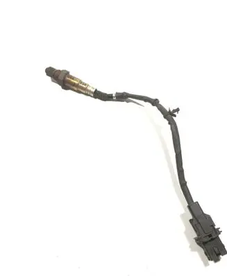 Nissan Murano Z50 Lambda probe sensor 226937Y020 0258007264