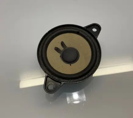 Mercedes-Benz S W221 Panel speaker A2218200002 00534706 72972270000