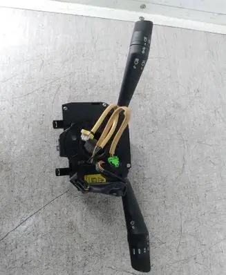 Fiat Grande Punto Wiper turn signal indicator stalk/switch 
