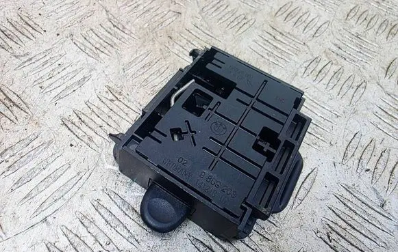 Mini Cooper Countryman R60 Other center console (tunnel) element 9809203
