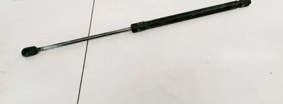 Nissan Micra Tailgate/trunk strut/damper 5253PD0360N