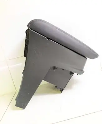Mitsubishi Eclipse Cross Armrest 8011C792ZZ SPC08919