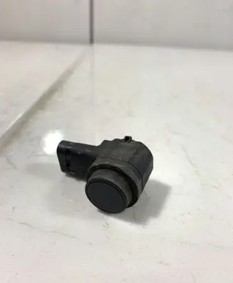 Volkswagen PASSAT B6 Parking PDC sensor 3C0919275S