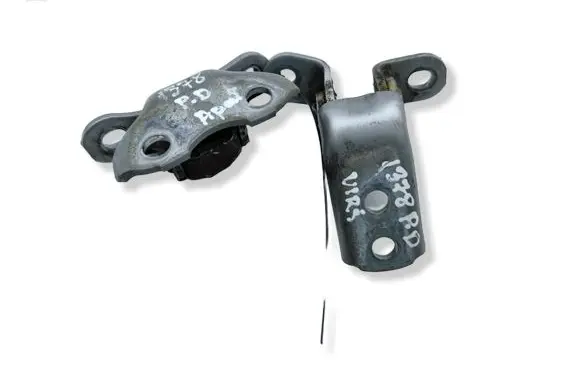 Toyota RAV 4 (XA50) Front door hinge set 