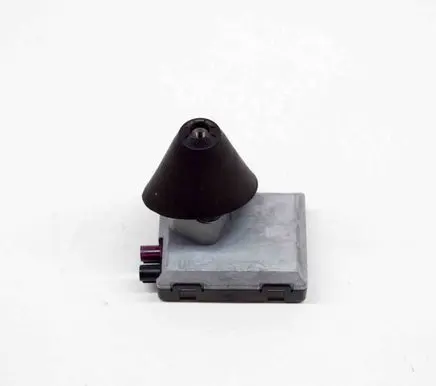BMW 2 F22 F23 Aerial antenna amplifier 920325005 6801167