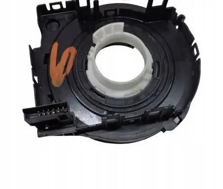 Volkswagen Amarok Airbag slip ring squib (SRS ring) 6R0959653