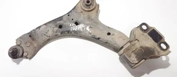 Ford Mondeo MK IV Front lower control arm/wishbone