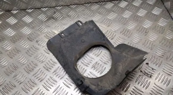 Audi A6 S6 C5 4B Other under body part 4B1864309