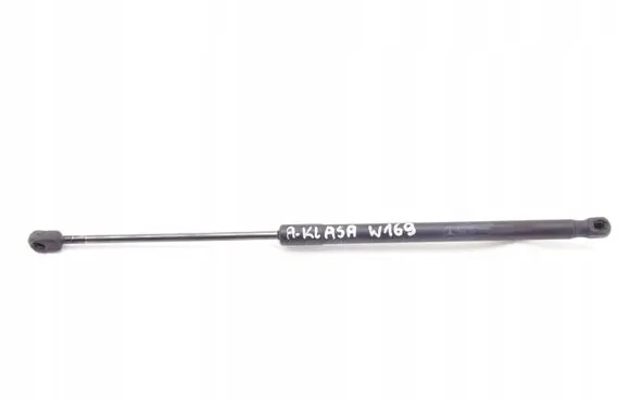 Mercedes-Benz A W169 Tailgate strut A1697400045