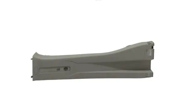 Renault Trafic III (X82) (B) pillar trim (top) 93868925 93868928 93868927