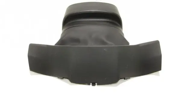 Ford C-MAX II Steering wheel trim am513530acv