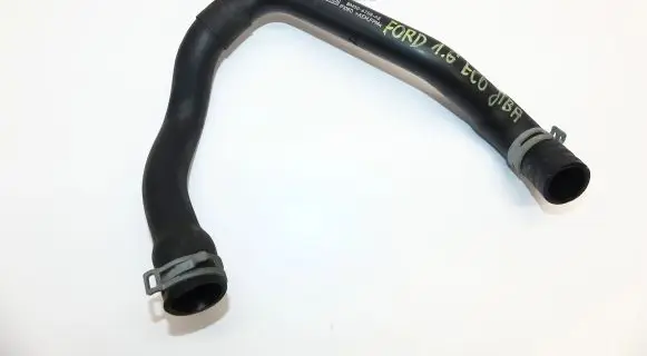 Ford Focus Engine coolant pipe/hose BM5G6758AE BM5G6758AB