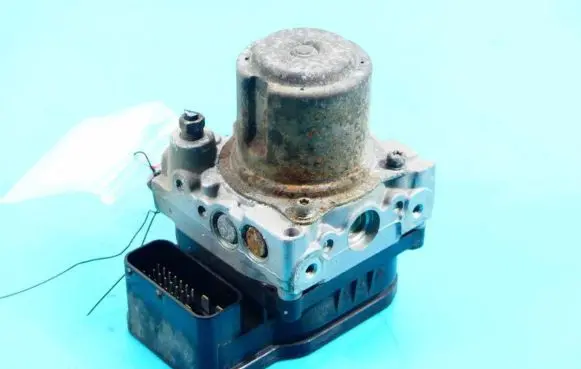 Honda Accord ABS Pump SEA00 IMPRK1041082