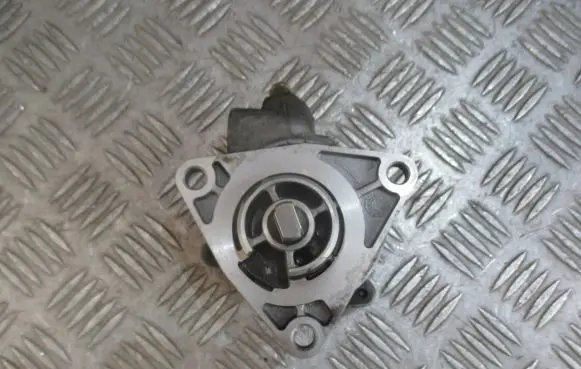 Fiat Stilo Other engine bay part 46771105