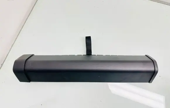 Volvo V60 Trunk/boot cargo luggage net 39834040