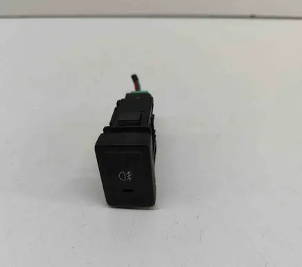 Suzuki Vitara (LY) Fog light switch 68L0084M00 3727057L00