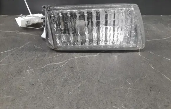 Ford Escort Front fog light 301136790