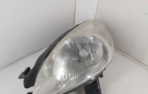 Citroen Xsara Picasso Headlight/headlamp 085521116L