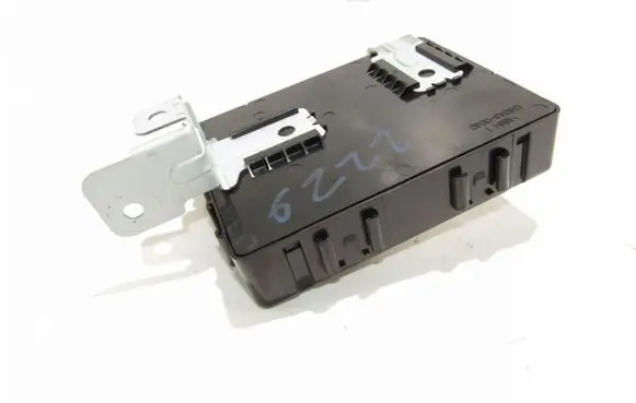 Hyundai i40 Other control units/modules 954003Z465